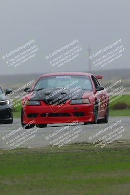 media/Dec-13-2025-OnGrid (Sat) [[98be3c0626]]/Group 4 Blue/Sweeper/